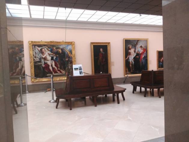 museo-real-academia-de-bellas-artes-de-san-fernando-madrid