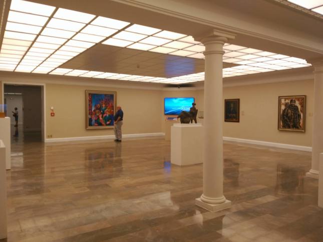 museo-real-academia-bellas-artes-san-fernando-madrid